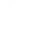 doctor logo