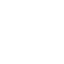 truck logo 