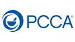 PCCA logo