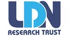 LDN logo