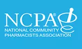NCPA logo