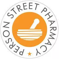 Person Street Pharmacy in Raleigh NC