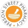 Person Street Pharmacy in Raleigh NC